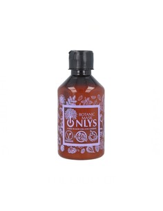 alterlook_botanic_onlys_mascarilla_de_aloe_vera_y_ginseng_250_ml_-_tratamiento_capilar_hidratante_y_fortalecedor_7898644213947_o
