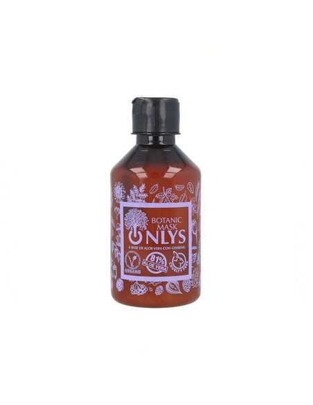 alterlook_botanic_onlys_mascarilla_de_aloe_vera_y_ginseng_250_ml_-_tratamiento_capilar_hidratante_y_fortalecedor_7898644213947_o