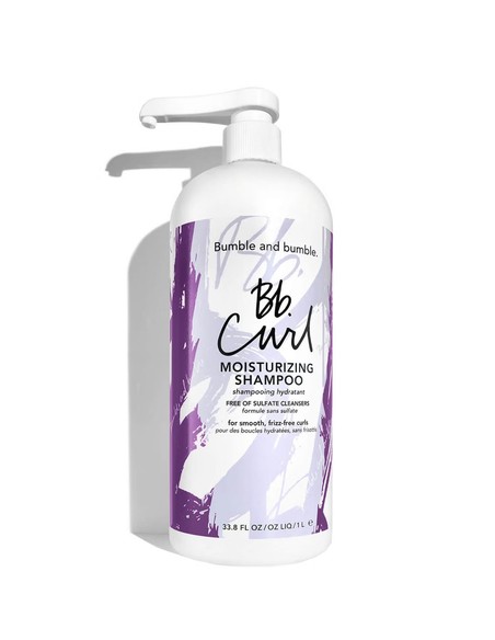 bumble_&_bumble_curl_moisturizing_shampoo_hidratante_para_cabello_rizado_1000_ml_0685428028180_oferta