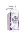 Bumble & Bumble Curl Moisturizing Shampoo Hidratante para Cabello Rizado 1000 Ml