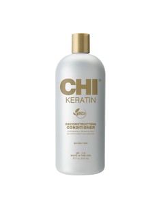 chi_keratin_champú_946_ml_0633911731772_oferta