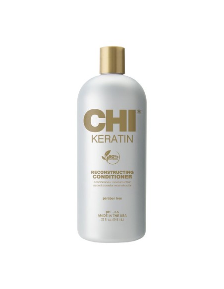 chi_keratin_champú_946_ml_0633911731772_oferta
