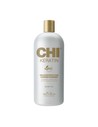 Chi Keratin Champú 946 Ml