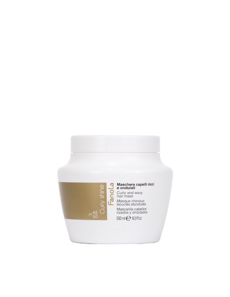 fanola_curly_shine_mask_500_ml_mascarilla_para_cabello_rizado_brillante_8032947863648_oferta