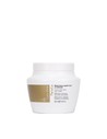 Fanola Curly Shine Mask 500 Ml Mascarilla para Cabello Rizado Brillante