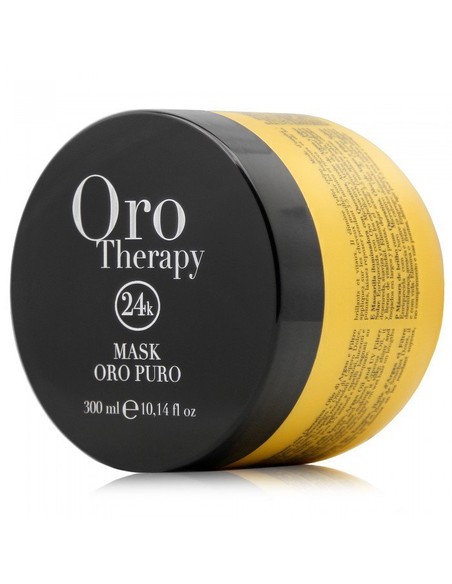 fanola_oro_therapy_mask_argan_oil_gold_300_ml_-_mascarilla_capilar_hidratante_con_aceite_de_argán_para_cabello_seco_y_dañado_803