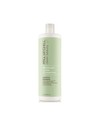 Paul Mitchell Clean Beauty Anti-frizz Vegan Hair Shampoo Anti-frizz 1000 Ml