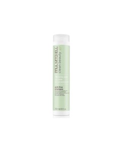 paul_mitchell_clean_beauty_anti-frizz_vegan_hair_shampoo_anti-frizz_250_ml_0009531131986_oferta
