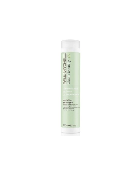 paul_mitchell_clean_beauty_anti-frizz_vegan_hair_shampoo_anti-frizz_250_ml_0009531131986_oferta