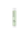 Paul Mitchell Clean Beauty Anti-frizz Vegan Hair Shampoo Anti-frizz 250 Ml