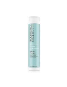paul_mitchell_clean_beauty_hydrate_vegan_hair_shampoo_balances_moisture_250_ml_0009531131856_oferta