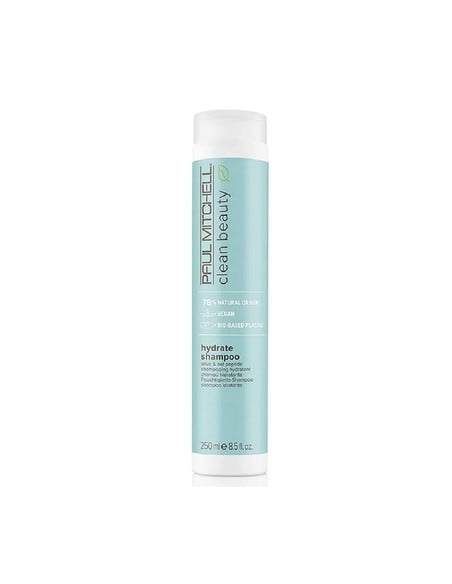 paul_mitchell_clean_beauty_hydrate_vegan_hair_shampoo_balances_moisture_250_ml_0009531131856_oferta