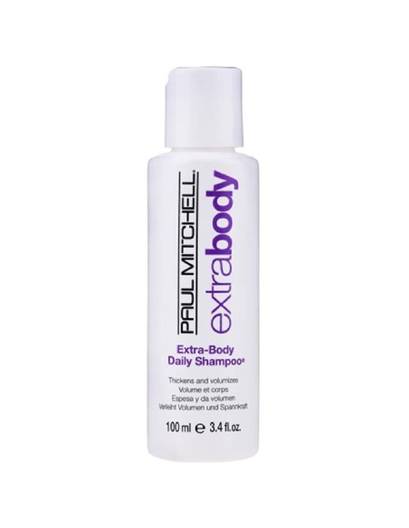 paul_mitchell_extra-body_paraben-free_shampoo_para_volumen_100_ml_0009531112145_oferta