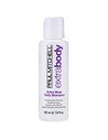 Paul Mitchell Extra-body Paraben-free Shampoo para Volumen 100 Ml