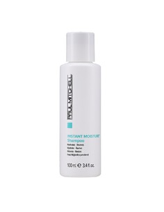 paul_mitchell_instant_moisture_shampoo_sin_parabenos_para_hidratación_del_cabello_100_ml_0009531112466_oferta