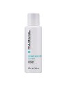 Paul Mitchell Instant Moisture Shampoo sin Parabenos para Hidratación Del Cabello 100 Ml