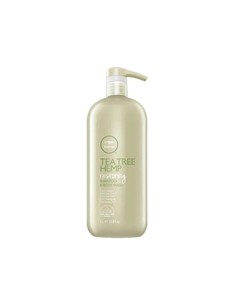 paul_mitchell_tea_tree_hemp_restoring_shower_gel_&_shampoo_2-in-1_vegano_1000_ml_0009531133065_oferta