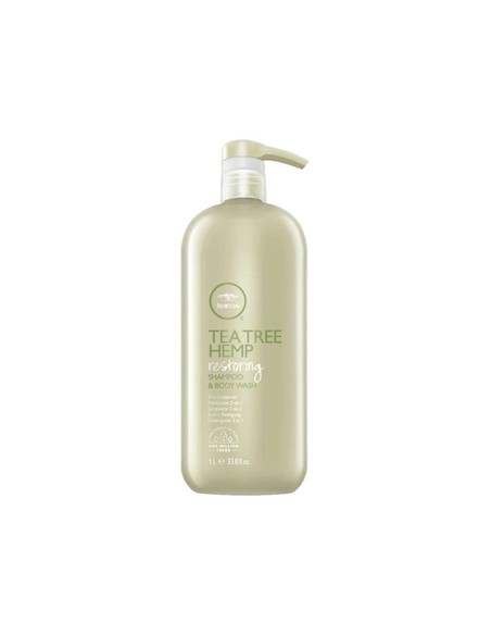paul_mitchell_tea_tree_hemp_restoring_shower_gel_&_shampoo_2-in-1_vegano_1000_ml_0009531133065_oferta