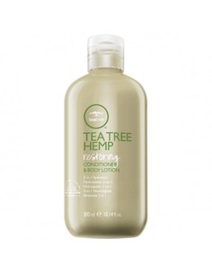 paul_mitchell_tea_tree_hemp_restoring_shower_gel_&_shampoo_2-in-1_vegano_300_ml_0009531133058_oferta