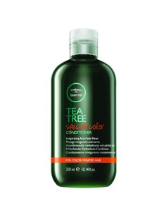 paul_mitchell_tea_tree_special_color_shampoo_vegano_para_protección_del_color_del_cabello_300_ml_0009531128504_oferta