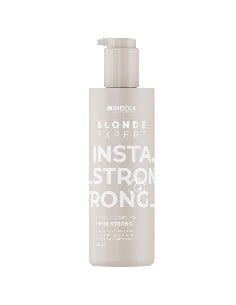 indola_instastrong_crema_sin_aclarado_145_ml_para_cabello_decolorado_4067971100500_oferta