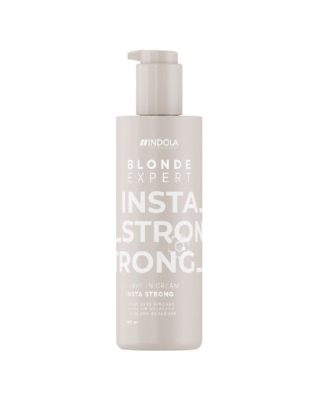 indola_instastrong_crema_sin_aclarado_145_ml_para_cabello_decolorado_4067971100500_oferta