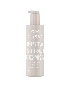 Indola Instastrong Crema sin Aclarado 145 Ml para Cabello Decolorado