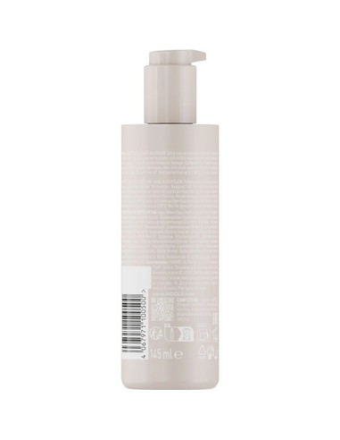 indola_instastrong_crema_sin_aclarado_145_ml_para_cabello_decolorado_4067971100500_promocion
