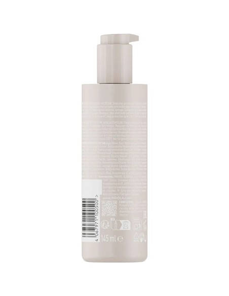 indola_instastrong_crema_sin_aclarado_145_ml_para_cabello_decolorado_4067971100500_promocion