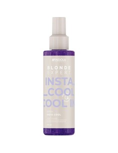 indola_instacool_spray_150_ml_-_spray_matizador_para_rubios_fríos_sin_aclarado_4067971100425_oferta