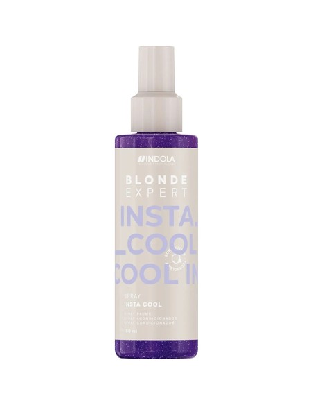 indola_instacool_spray_150_ml_-_spray_matizador_para_rubios_fríos_sin_aclarado_4067971100425_oferta