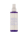 Indola Instacool Spray 150 Ml - Spray Matizador para Rubios Fríos sin Aclarado