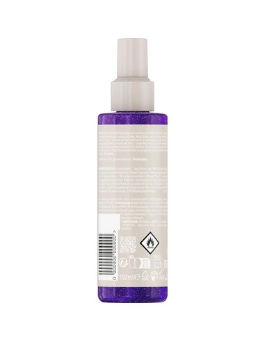 indola_instacool_spray_150_ml_-_spray_matizador_para_rubios_fríos_sin_aclarado_4067971100425_promocion