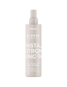 indola_instastrong_spray_restaurador_300_ml_-_protector_previo_a_decoloración_para_cabello_dañado_4067971100548_oferta