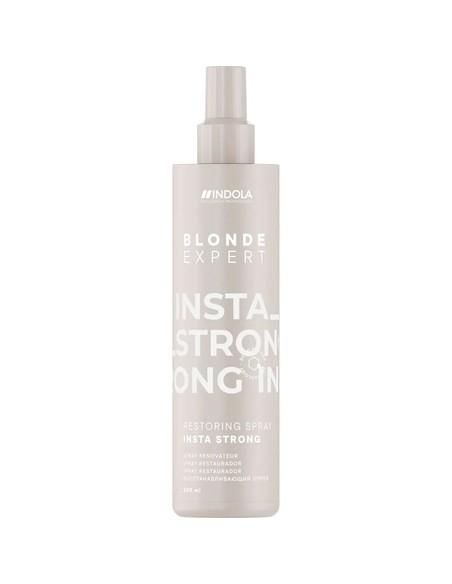 indola_instastrong_spray_restaurador_300_ml_-_protector_previo_a_decoloración_para_cabello_dañado_4067971100548_oferta