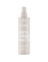 Indola Instastrong Spray Restaurador 300 Ml - Protector Previo A Decoloración para Cabello Dañado