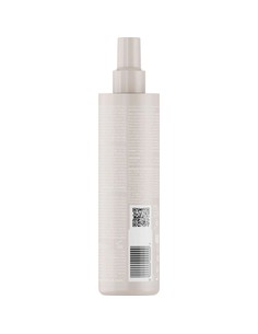 indola_instastrong_spray_restaurador_300_ml_-_protector_previo_a_decoloración_para_cabello_dañado_4067971100548_oferta 2