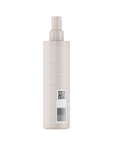 indola_instastrong_spray_restaurador_300_ml_-_protector_previo_a_decoloración_para_cabello_dañado_4067971100548_promocion