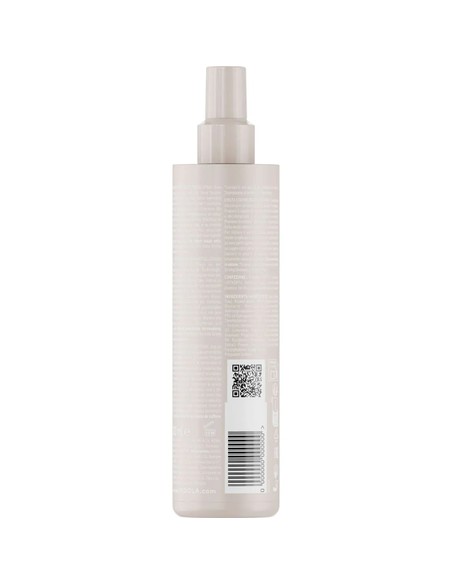 indola_instastrong_spray_restaurador_300_ml_-_protector_previo_a_decoloración_para_cabello_dañado_4067971100548_promocion