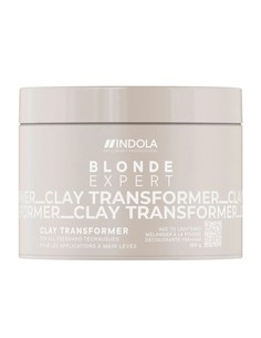 indola_be_clay_transformer_120g_para_técnicas_a_mano_alzada_texturizador_de_arcilla_para_decoloración_4067971100661_oferta
