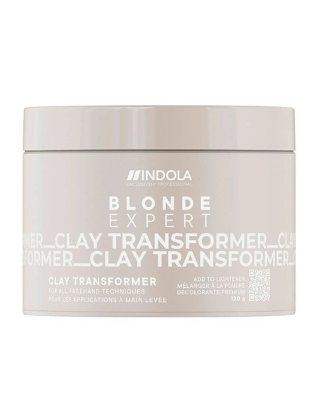 indola_be_clay_transformer_120g_para_técnicas_a_mano_alzada_texturizador_de_arcilla_para_decoloración_4067971100661_oferta