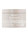 Indola Be Clay Transformer 120g para Técnicas A Mano Alzada Texturizador de Arcilla para Decoloración