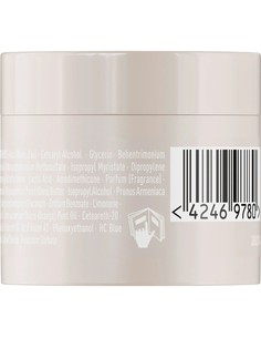 indola_be_clay_transformer_120g_para_técnicas_a_mano_alzada_texturizador_de_arcilla_para_decoloración_4067971100661_oferta 2