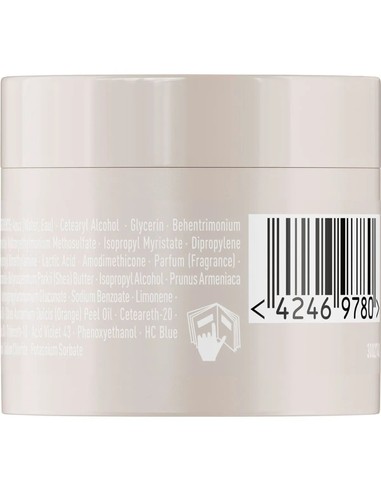 indola_be_clay_transformer_120g_para_técnicas_a_mano_alzada_texturizador_de_arcilla_para_decoloración_4067971100661_promocion