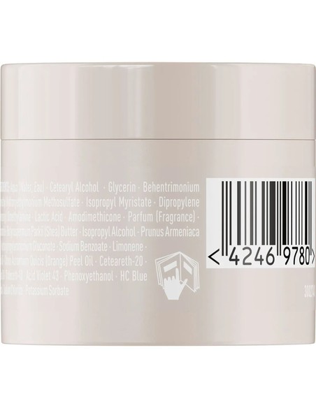 indola_be_clay_transformer_120g_para_técnicas_a_mano_alzada_texturizador_de_arcilla_para_decoloración_4067971100661_promocion