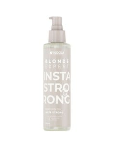 indola_instastrong_aceite_bonding_100_ml_-_tratamiento_reparador_y_protector_para_cabello_dañado_4067971100746_oferta
