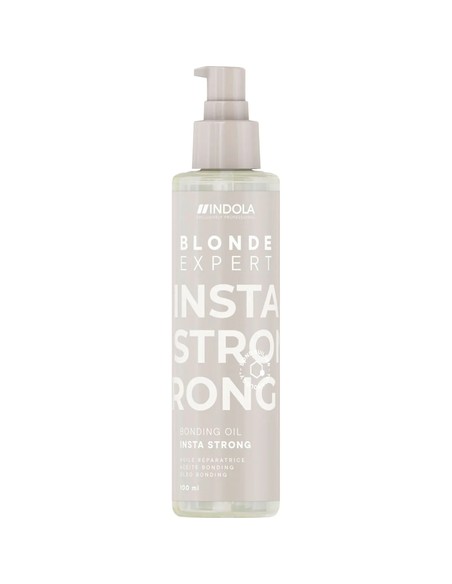 indola_instastrong_aceite_bonding_100_ml_-_tratamiento_reparador_y_protector_para_cabello_dañado_4067971100746_oferta