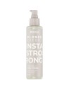 Indola Instastrong Aceite Bonding 100 Ml - Tratamiento Reparador y Protector para Cabello Dañado