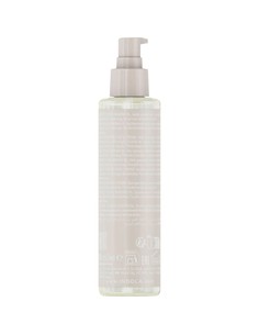 indola_instastrong_aceite_bonding_100_ml_-_tratamiento_reparador_y_protector_para_cabello_dañado_4067971100746_oferta 2