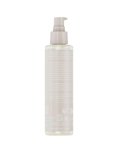 indola_instastrong_aceite_bonding_100_ml_-_tratamiento_reparador_y_protector_para_cabello_dañado_4067971100746_promocion